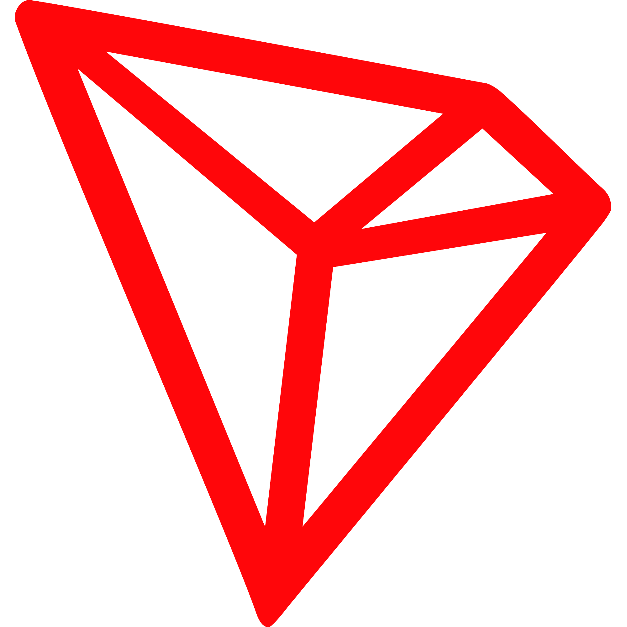 TronSafe